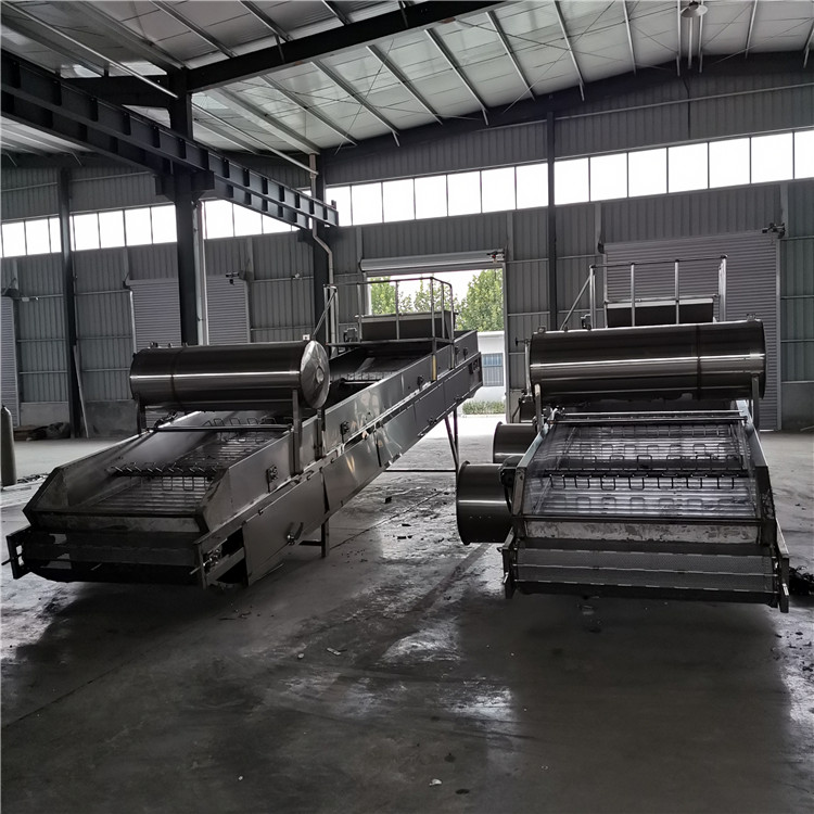 Summer beach concept