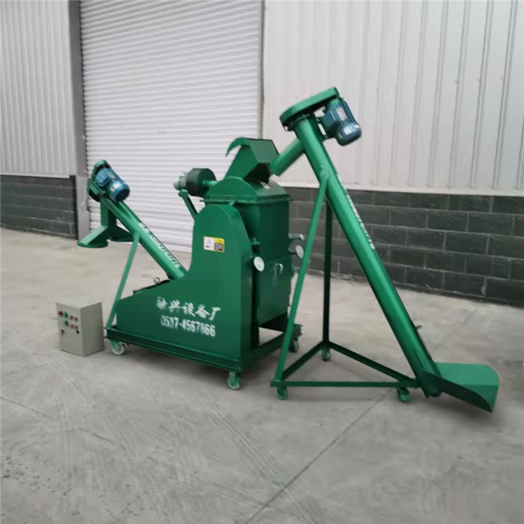 Summer beach concept