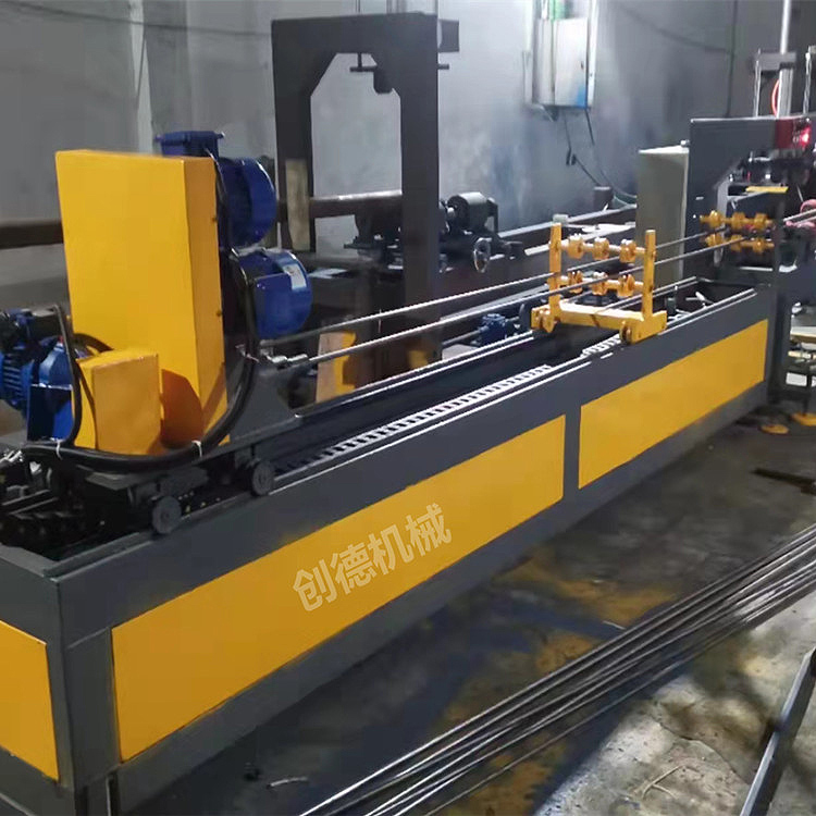 微信图片_20210923131817_副本