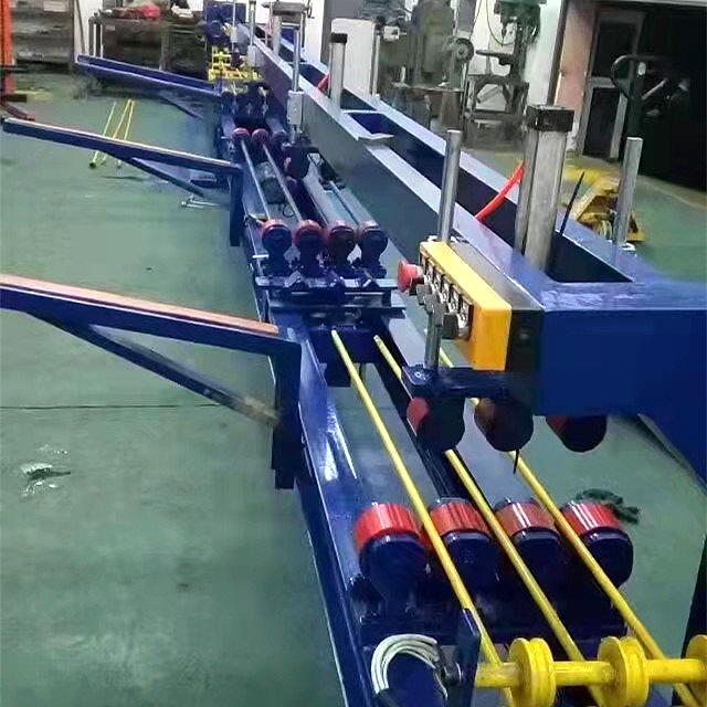 微信图片_20210923131810_副本