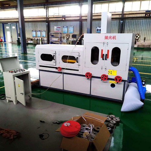 内孔抛光机 内壁抛光机 内圆抛光机