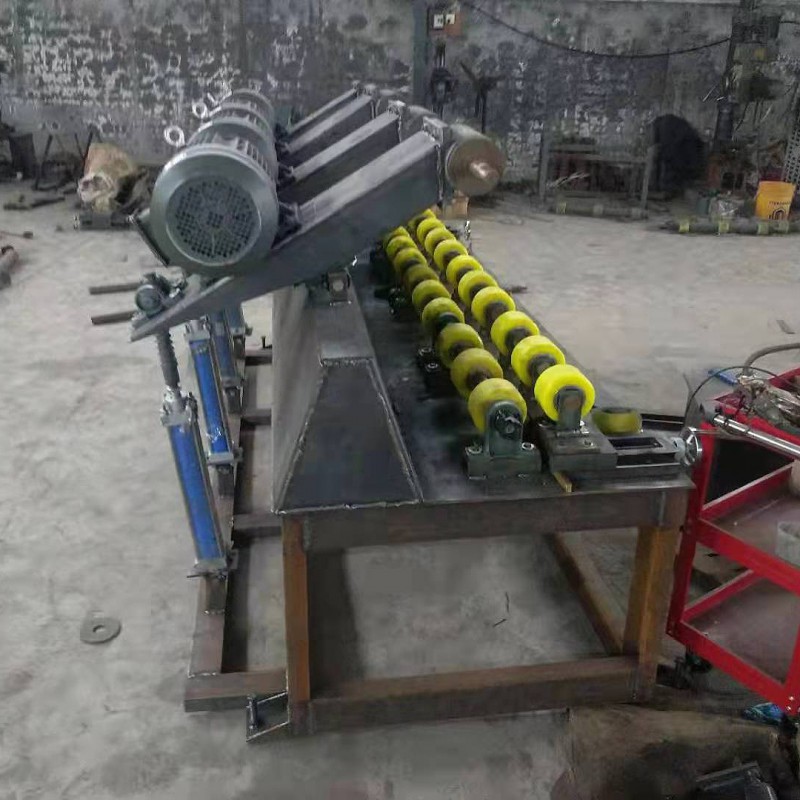 Summer beach concept