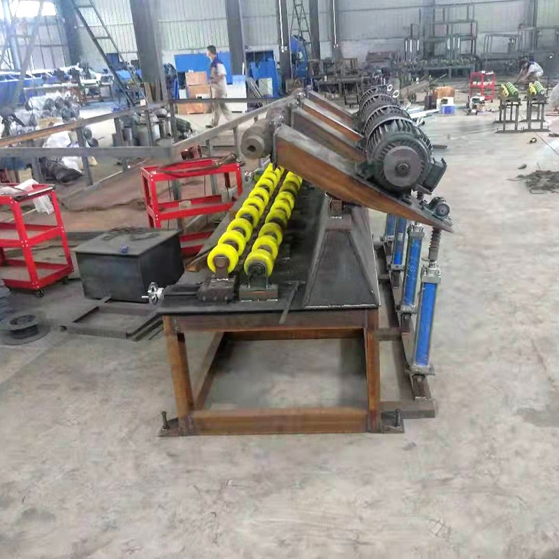 Summer beach concept