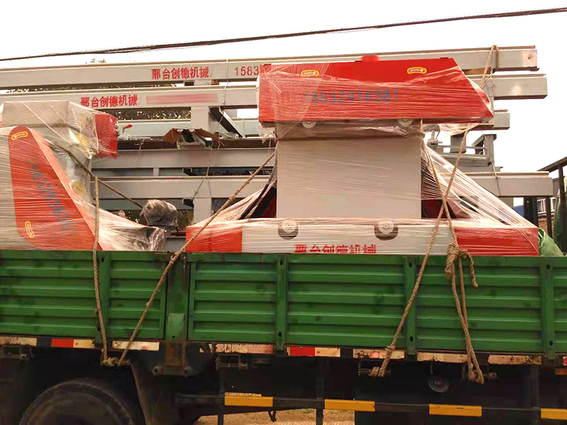 微信图片_20211231144000