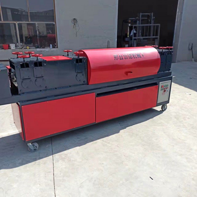 微信图片_20211231120441