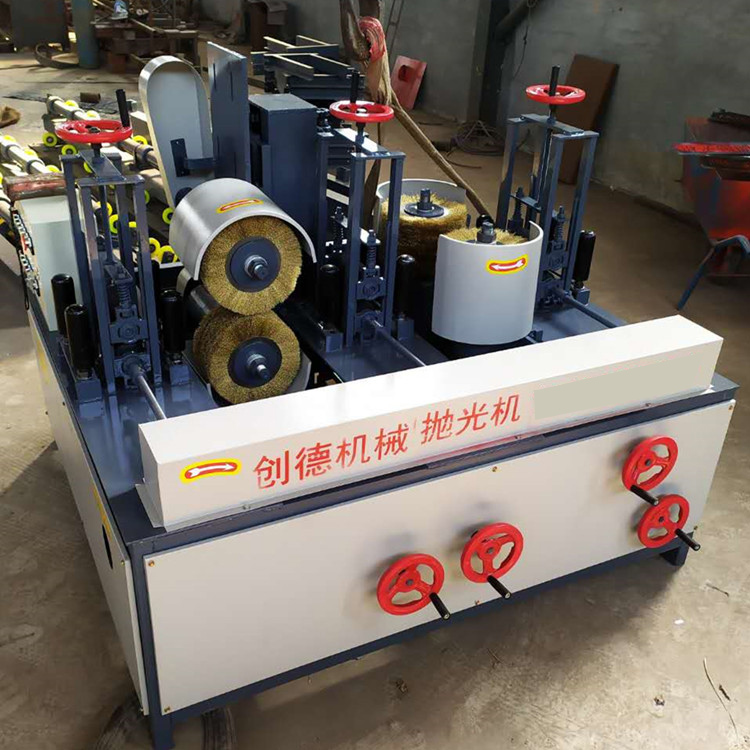 微信图片_20200308144150_副本