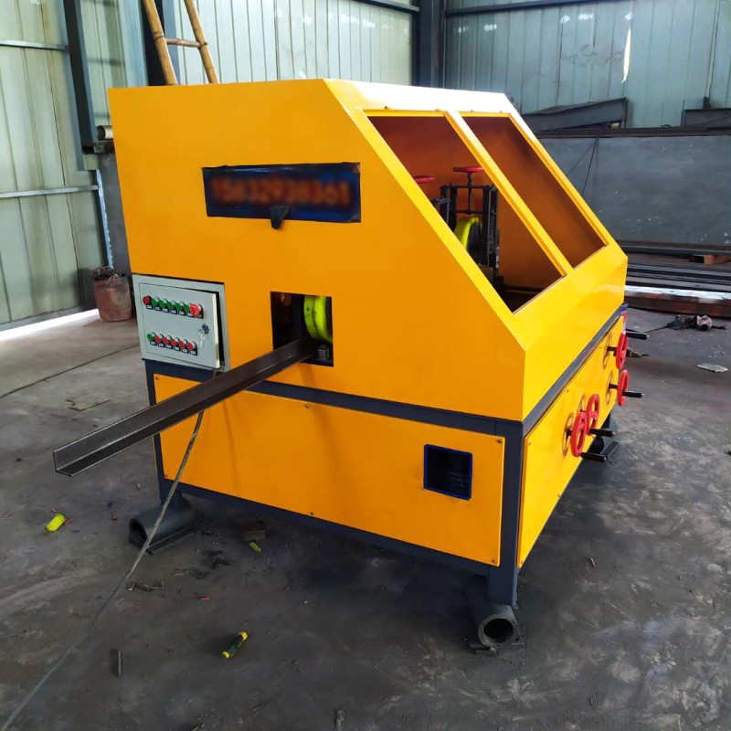 微信图片_20200806163144