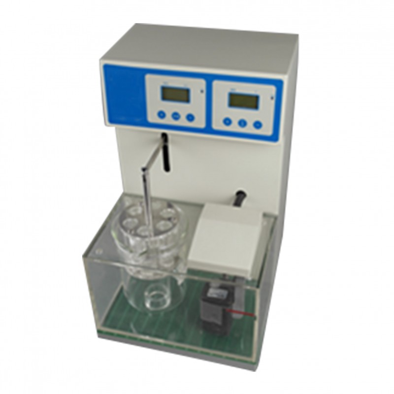 Summer beach concept