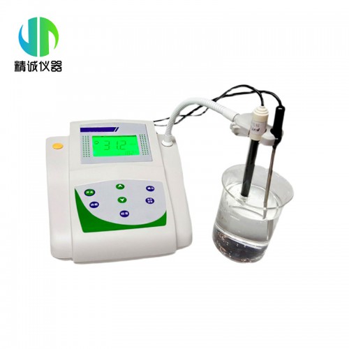 JC-DO1A台式溶解氧测定仪