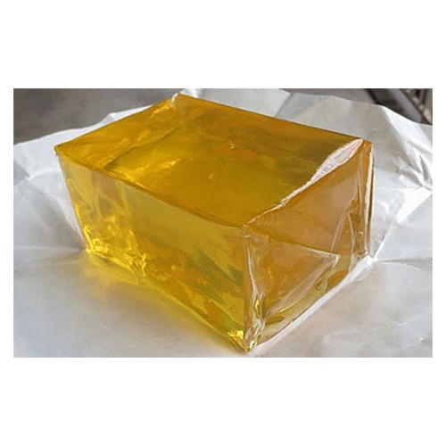 上海回收压敏胶 回收热熔压敏胶 回收压敏胶价格