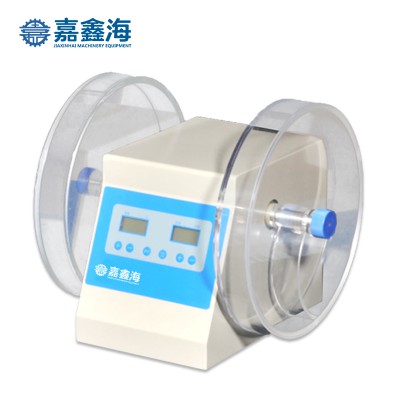 脆碎度检测仪  CS-Ⅰ脆碎度检查仪