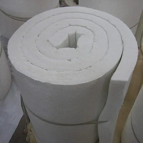 硅酸铝针刺毯 憎水型硅酸铝针刺毯 耐高温硅酸铝针刺毯