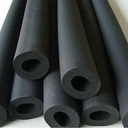 橡塑管  阻燃橡塑管  铝箔橡塑管