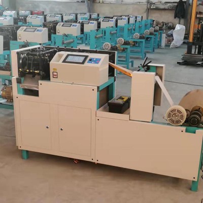 数控元宝机 全自动元宝机