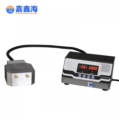 电加热模具 300度100方形电加热模具