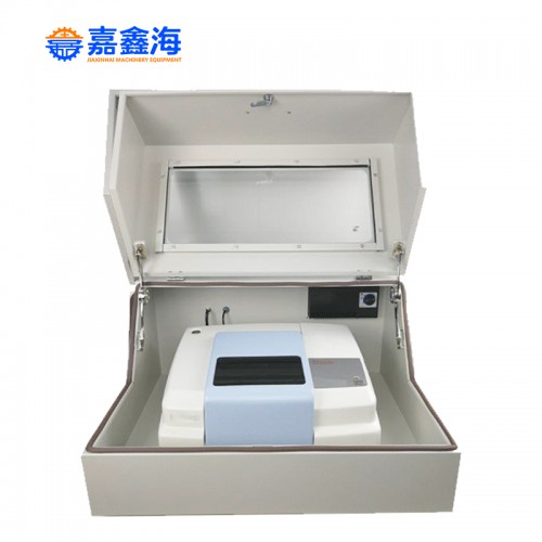 JOX-C型智能电子防潮箱 电子防潮箱