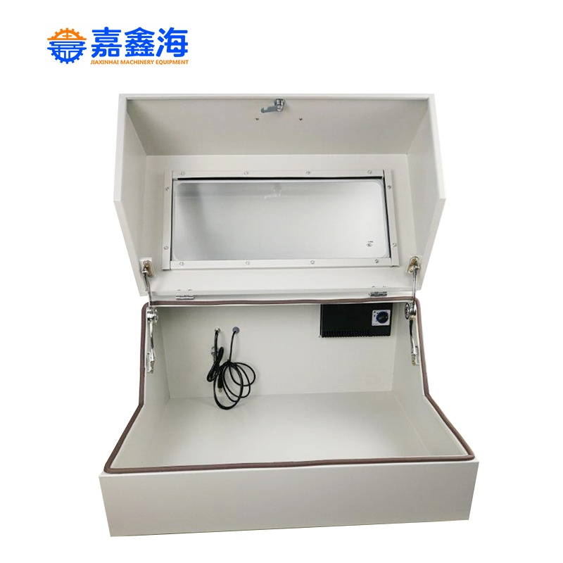 Summer beach concept