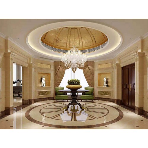 北京大理石翻新 北京水磨石翻新北京大理石结晶