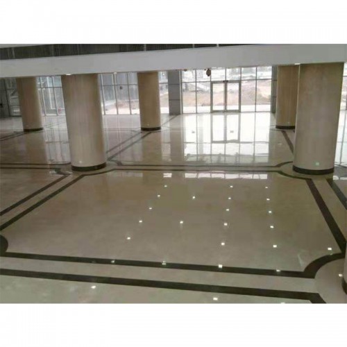 北京水磨石地面打磨 清洗打蜡