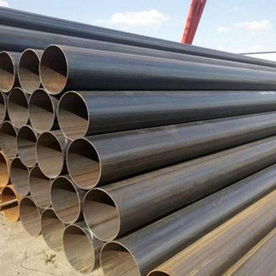 直缝钢管 直缝钢管厂家 直缝钢管价格