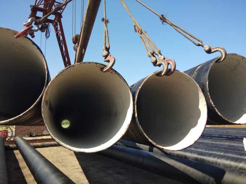 Summer beach concept