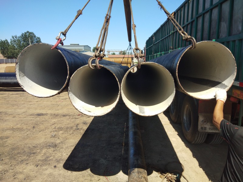 Summer beach concept