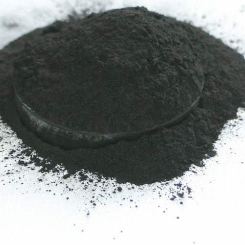 粉状活性炭 粉状活性炭厂家 粉末活性炭规格齐全