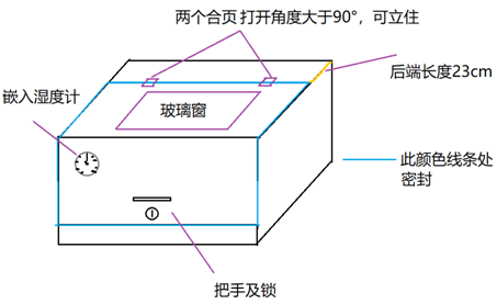 图片3