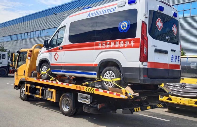 Summer beach concept