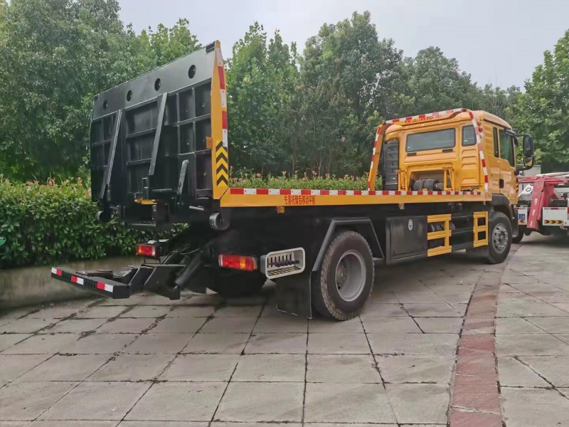 Summer beach concept