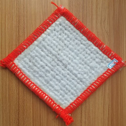 钠基膨润土防水毯