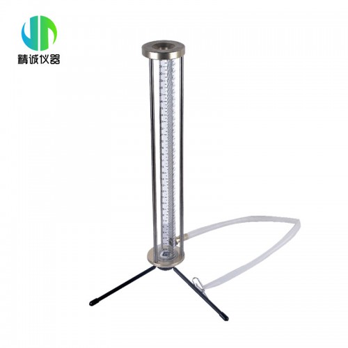 JC-350铅字法透明度计