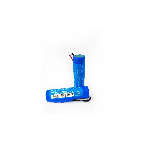 刷卡机 pos机 云喇叭 收款音箱 18650-2000mah电池 2600mah