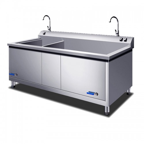 超声波洗碗机 商用洗碗机 洗碗机厂家