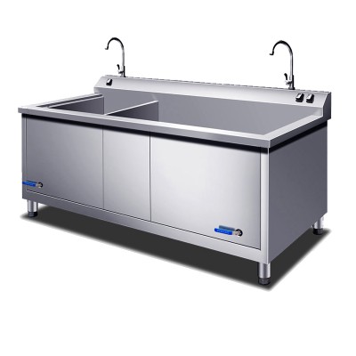 超声波洗碗机 商用洗碗机 洗碗机厂家