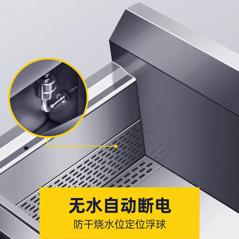 Summer beach concept