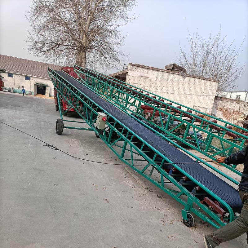 Summer beach concept