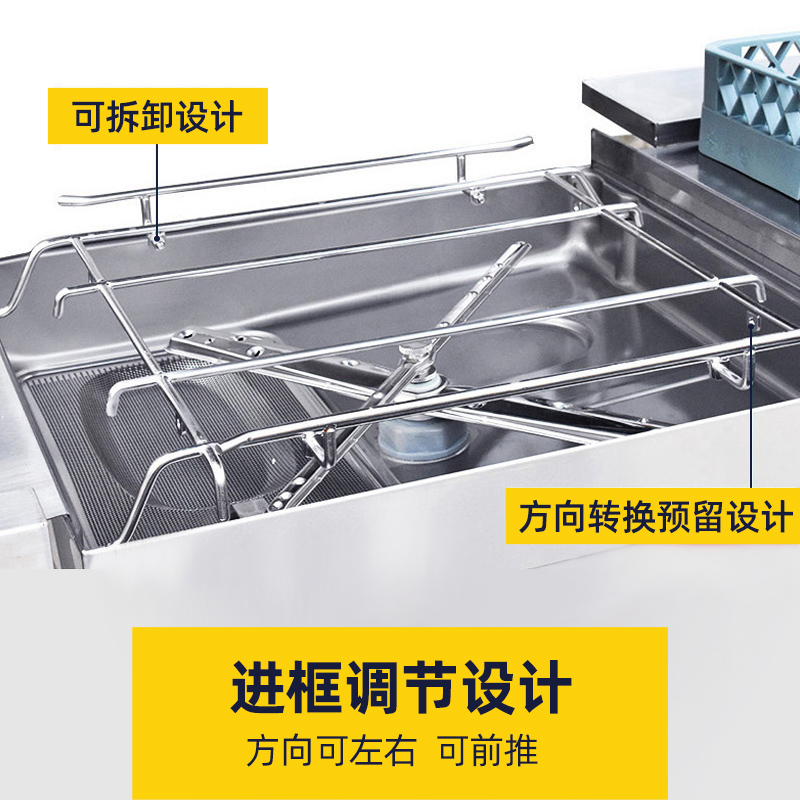 Summer beach concept