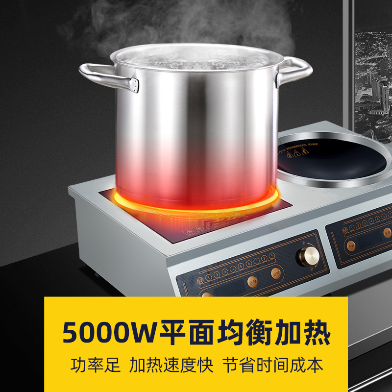 Summer beach concept