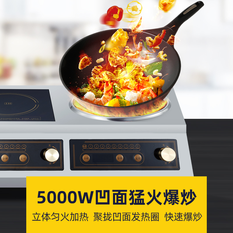 Summer beach concept