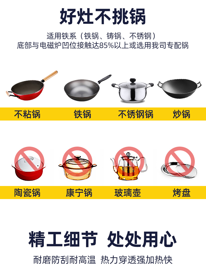 电磁炉凹面-改_19