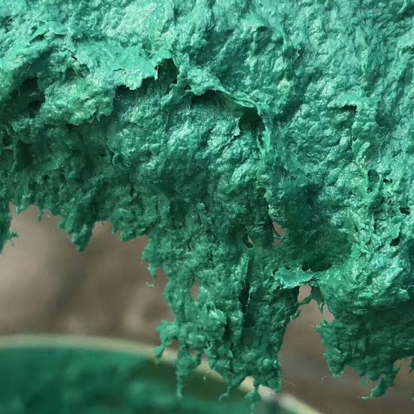 河北坤宇防腐材料有限公司