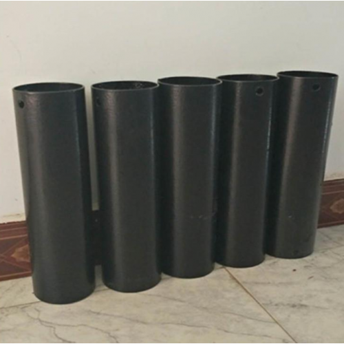 涂塑钢管厂家现货供应钢质电缆保护管N-HAP热浸塑钢管