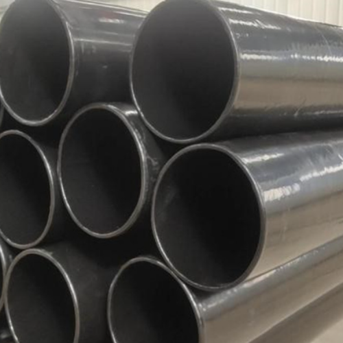 涂塑钢管厂家现货供应钢质电缆保护管N-HAP热浸塑钢管