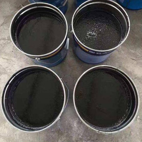 煤沥青漆 环氧煤沥青漆