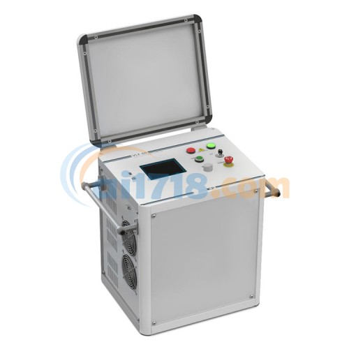 乌克兰 VLF-60 VLF电缆耐压试验仪 超低频电缆测试仪