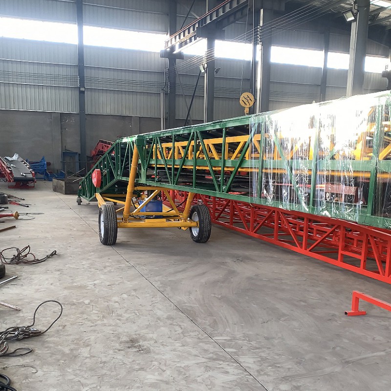 Summer beach concept