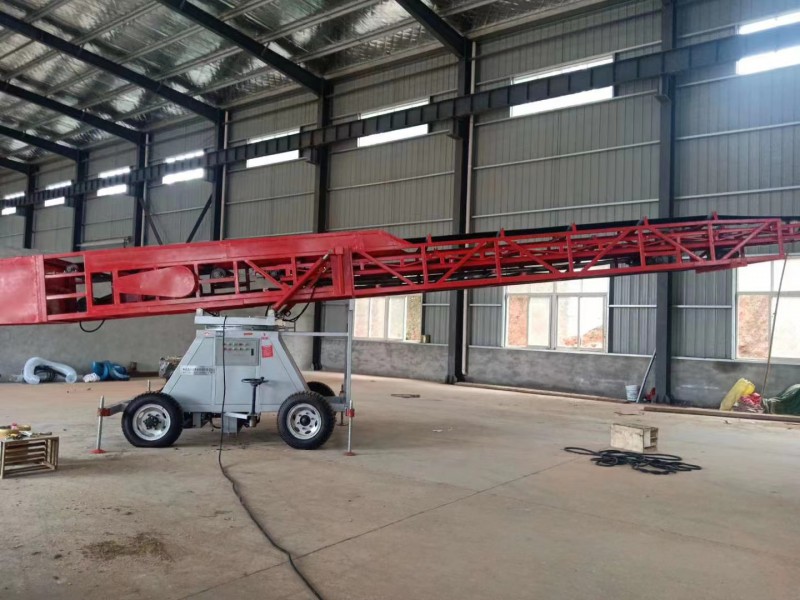 Summer beach concept