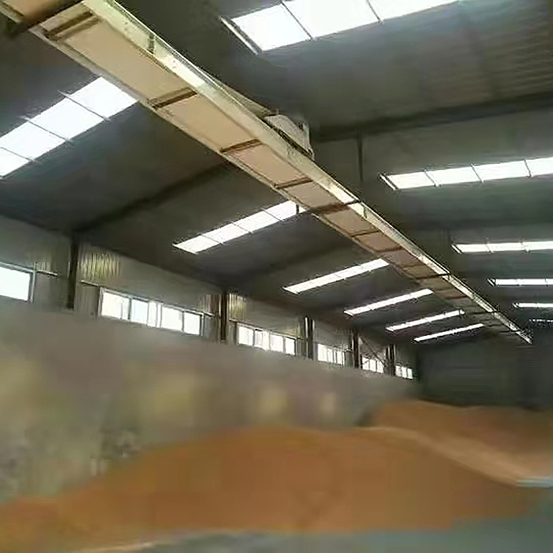 Summer beach concept