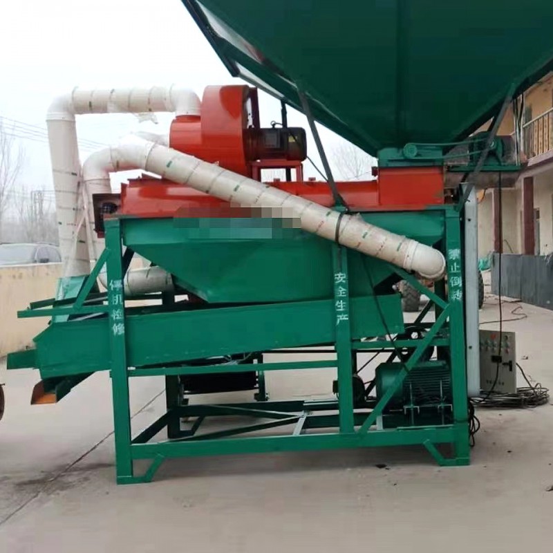 Summer beach concept